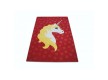 Child s carpet Kolibri 11417/120 - high quality at the best price in Ukraine